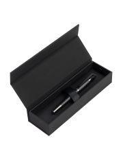 כט נובע HUGO BOSS דגם HSS2522A
