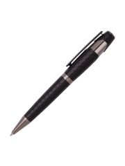 עט כדורי HUGO BOSS דגם HSS2524A