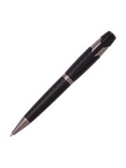 עט כדורי HUGO BOSS דגם HSS2524A