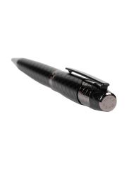 עט כדורי HUGO BOSS דגם HSS2524A