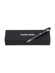 עט כדורי HUGO BOSS דגם HSS2524A