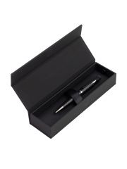 עט כדורי HUGO BOSS דגם HSS2524A