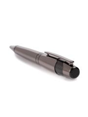 עט HUGO BOSS סדרה CHEVRON דגם HSS2524D