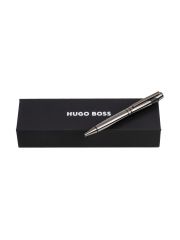 עט HUGO BOSS סדרה CHEVRON דגם HSS2524D