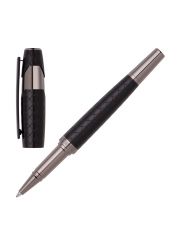 עט רולר HUGO BOSS דגם HSS2525A