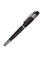עט רולר HUGO BOSS דגם HSS2525A