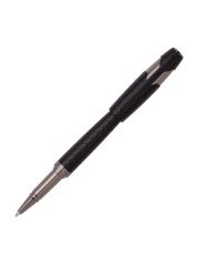 עט רולר HUGO BOSS דגם HSS2525A