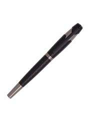 עט רולר HUGO BOSS דגם HSS2525A