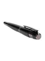 עט רולר HUGO BOSS דגם HSS2525A