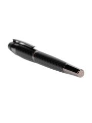 עט רולר HUGO BOSS דגם HSS2525A