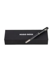 עט רולר HUGO BOSS דגם HSS2525A
