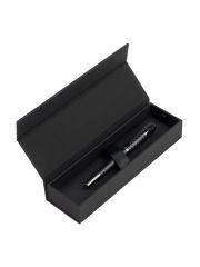 עט רולר HUGO BOSS דגם HSS2525A