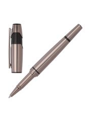 עט HUGO BOSS סדרה CHEVRON דגם HSS2525D