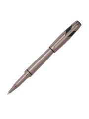 עט HUGO BOSS סדרה CHEVRON דגם HSS2525D