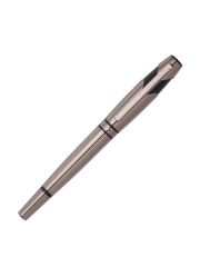 עט HUGO BOSS סדרה CHEVRON דגם HSS2525D