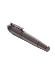 עט HUGO BOSS סדרה CHEVRON דגם HSS2525D
