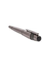 עט HUGO BOSS סדרה CHEVRON דגם HSS2525D