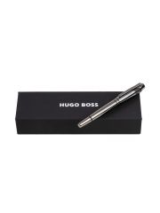 עט HUGO BOSS סדרה CHEVRON דגם HSS2525D