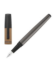 עט HUGO BOSS דגם HSS5432A