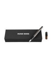 עט HUGO BOSS דגם HSS5432A