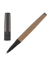 עט HUGO BOSS דגם HSS5435A