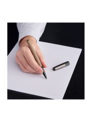 עט HUGO BOSS דגם HSS5435A