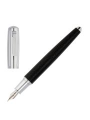 עט נובע HUGO BOSS דגם HSU4102A