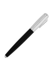 עט נובע HUGO BOSS דגם HSU4102A