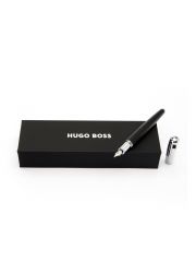 עט נובע HUGO BOSS דגם HSU4102A