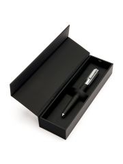 עט נובע HUGO BOSS דגם HSU4102A