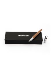 עט נובע HUGO BOSS דגם HSU4102X