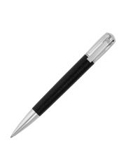 עט HUGO BOSS דגם HSU4104A
