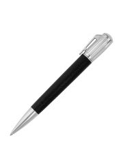 עט HUGO BOSS דגם HSU4104A