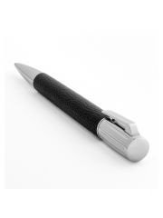 עט HUGO BOSS דגם HSU4104A