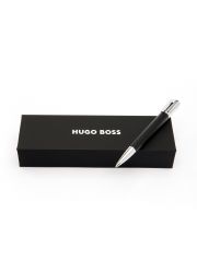 עט HUGO BOSS דגם HSU4104A