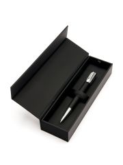 עט HUGO BOSS דגם HSU4104A