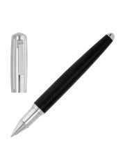 עט רולר HUGO BOSS דגם HSU4105A
