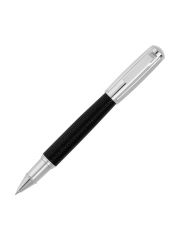 עט רולר HUGO BOSS דגם HSU4105A