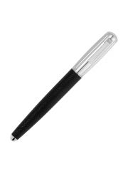 עט רולר HUGO BOSS דגם HSU4105A