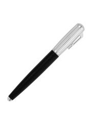 עט רולר HUGO BOSS דגם HSU4105A