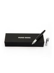 עט רולר HUGO BOSS דגם HSU4105A