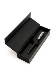 עט רולר HUGO BOSS דגם HSU4105A