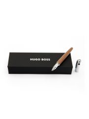 עט רולר HUGO BOSS דגם HSU4105X