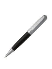 עט HUGO BOSS דגם HSU5244