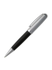 עט HUGO BOSS דגם HSU5244