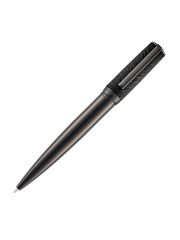 עט כדורי HUGO BOSS דגם HSU5264A