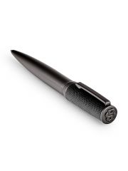 עט כדורי HUGO BOSS דגם HSU5264A