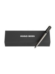 עט כדורי HUGO BOSS דגם HSU5264A