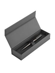 עט כדורי HUGO BOSS דגם HSU5264A