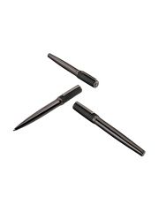עט כדורי HUGO BOSS דגם HSU5264A